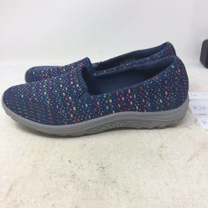 skechers empress sweet hearted